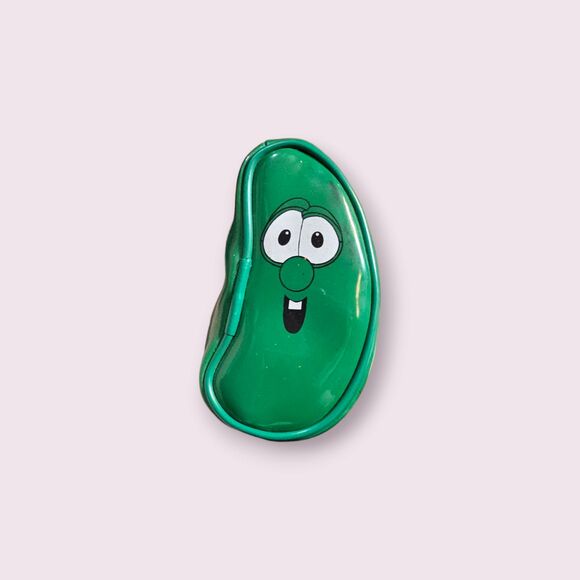Veggietales keychains - Picture 4 of 7